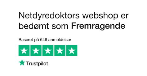 Læs kundernes anmeldelser af protreatment.dk